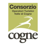 Consorzio - Cogne - Coppa del mondo sci 2019