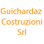Guichardaz Costruzioni srl - Coppa del mondo sci 2019 Cogne