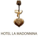 Hotel La Madonnina - Coppa del mondo sci 2019 Cogne