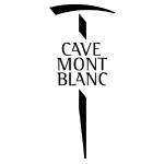 Cavemontblanc - Coppa del mondo Cogne 2019