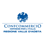 ConfCommercio - Cogne world cup 2019