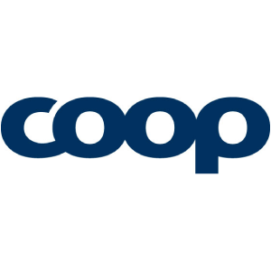 Coop - Cogne Ski World cup