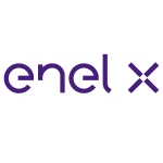 Enel-x - Cogne World Cup 2019