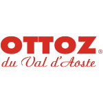 Ottoz - Cogne world cup 2019