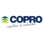 copro - Cogne World Cup 2019