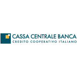 Cassa centrale banca - Cogne World cup 2019