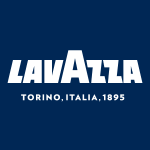 Lavazza - Cogne World Cup 2019