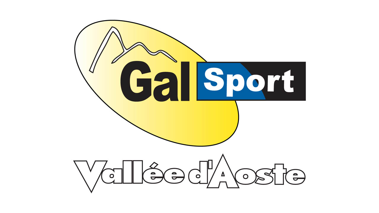 Gal Sport